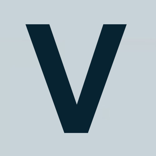 Praxis für Psyhotherapie, Beratung, Supervision und Selbsterfahrung